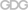 GDG - Gabinet Disseny Gràfic