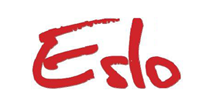ESLO