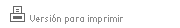 Version para imprimir